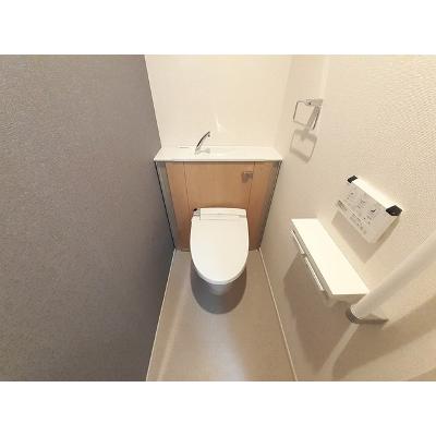 ケーズ昭和町 304【管理NO：1-026237601-03040】 ★家具家電は申し込み後に搬入します★ ★2026年10月上旬入居可能★の物件画像