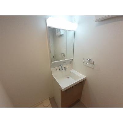 ケーズ昭和町 304【管理NO：1-026237601-03040】 ★家具家電は申し込み後に搬入します★ ★2026年10月上旬入居可能★の物件画像