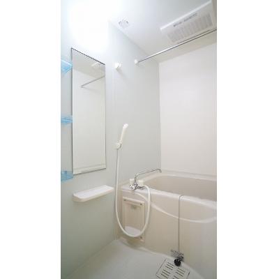 クレメント・リヴァー　Ｂ棟 102【管理NO：1-017215402-01020】 ★家具家電は申し込み後に搬入します★ ★2026年10月上旬入居可能★の物件画像