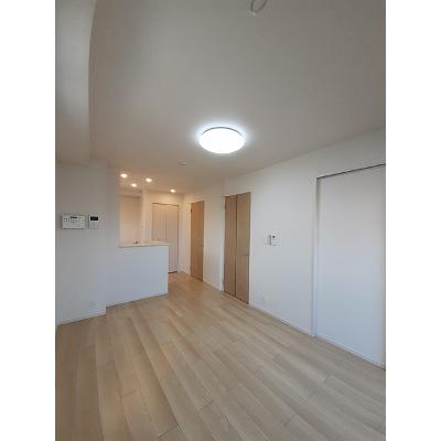 メゾン　カルム　Ｎｏ．１ 301【管理NO：1-025920101-03010】 ★家具家電は申し込み後に搬入します★ ★2026年10月上旬入居可能★の物件画像