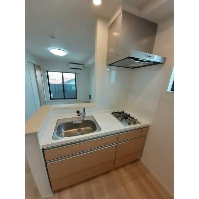 メゾン　カルム　Ｎｏ．１ 301【管理NO：1-025920101-03010】 ★家具家電は申し込み後に搬入します★ ★2026年10月上旬入居可能★の物件画像