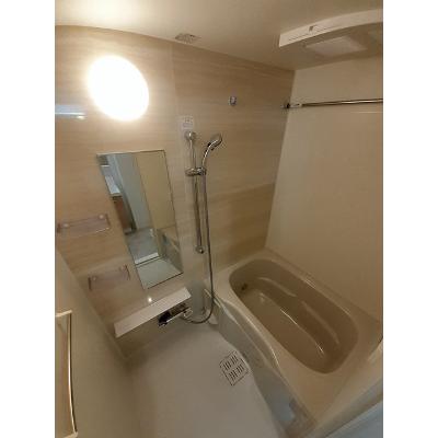 メゾン　カルム　Ｎｏ．１ 301【管理NO：1-025920101-03010】 ★家具家電は申し込み後に搬入します★ ★2026年10月上旬入居可能★の物件画像