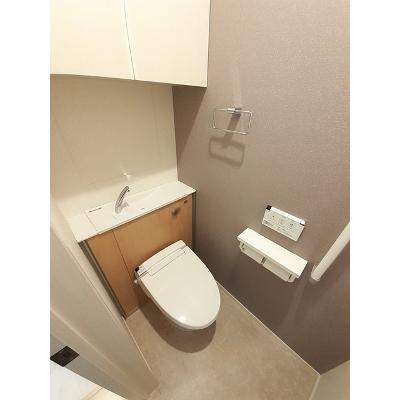 メゾン　カルム　Ｎｏ．１ 301【管理NO：1-025920101-03010】 ★家具家電は申し込み後に搬入します★ ★2026年10月上旬入居可能★の物件画像