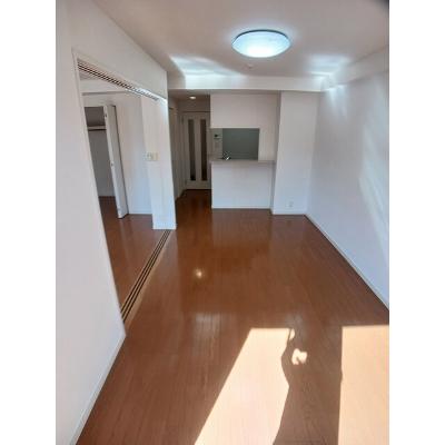 ラポール西大島　ウエスト 501【管理NO：1-014114301-05010】 ★家具家電は申し込み後に搬入します★ ★2026年10月上旬入居可能★の物件画像