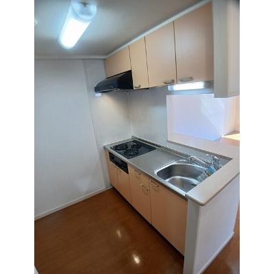 ラポール西大島　ウエスト 501【管理NO：1-014114301-05010】 ★家具家電は申し込み後に搬入します★ ★2026年10月上旬入居可能★の物件画像