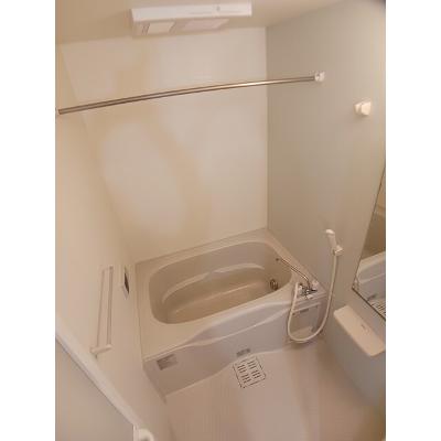 ラポール西大島　ウエスト 501【管理NO：1-014114301-05010】 ★家具家電は申し込み後に搬入します★ ★2026年10月上旬入居可能★の物件画像