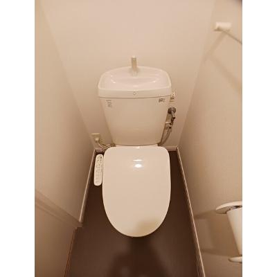 ラポール西大島　ウエスト 501【管理NO：1-014114301-05010】 ★家具家電は申し込み後に搬入します★ ★2026年10月上旬入居可能★の物件画像