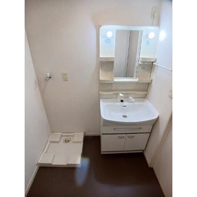 ラポール西大島　ウエスト 501【管理NO：1-014114301-05010】 ★家具家電は申し込み後に搬入します★ ★2026年10月上旬入居可能★の物件画像