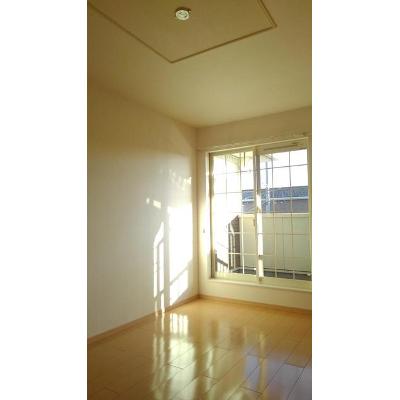 グロース　ヴィラ 204【管理NO：1-016760001-02040】 ★家具家電は申し込み後に搬入します★ ★2026年10月上旬入居可能★の物件画像