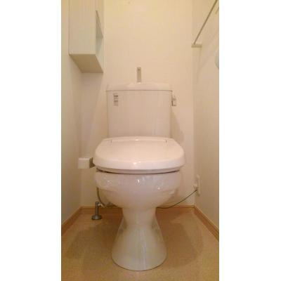 グロース　ヴィラ 204【管理NO：1-016760001-02040】 ★家具家電は申し込み後に搬入します★ ★2026年10月上旬入居可能★の物件画像