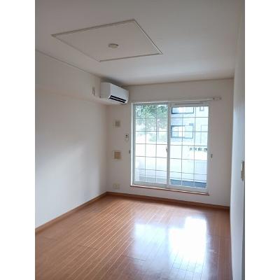 シュティル　Ｅ 202【管理NO：1-013780001-02020】 ★家具家電は申し込み後に搬入します★ ★2026年10月下旬入居可能★の物件画像