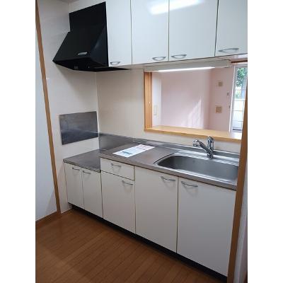 シュティル　Ｅ 202【管理NO：1-013780001-02020】 ★家具家電は申し込み後に搬入します★ ★2026年10月下旬入居可能★の物件画像
