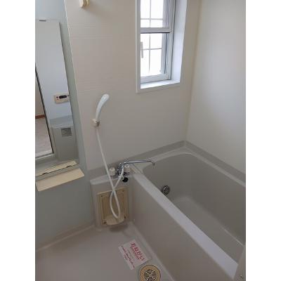シュティル　Ｅ 202【管理NO：1-013780001-02020】 ★家具家電は申し込み後に搬入します★ ★2026年10月下旬入居可能★の物件画像