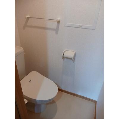 シュティル　Ｅ 202【管理NO：1-013780001-02020】 ★家具家電は申し込み後に搬入します★ ★2026年10月下旬入居可能★の物件画像