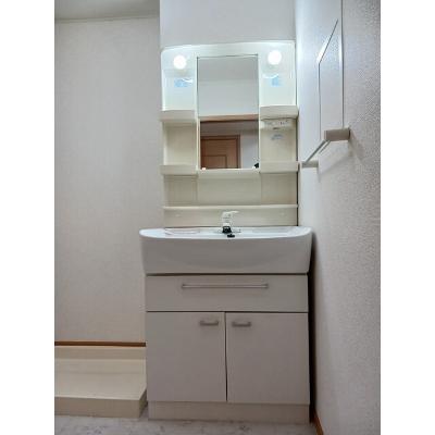 シュティル　Ｅ 202【管理NO：1-013780001-02020】 ★家具家電は申し込み後に搬入します★ ★2026年10月下旬入居可能★の物件画像