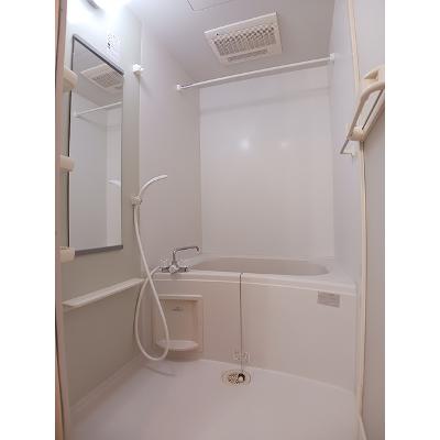 ベルフィオーレⅡ 105【管理NO：1-013642802-01040】 ★家具家電は申し込み後に搬入します★の物件画像