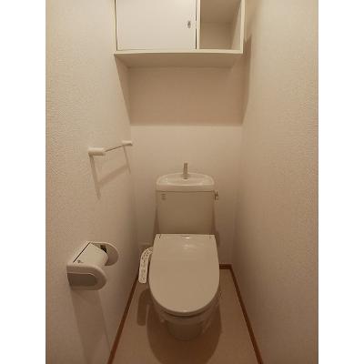 ベルフィオーレⅡ 105【管理NO：1-013642802-01040】 ★家具家電は申し込み後に搬入します★の物件画像