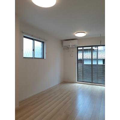 フィオーレ久保 101【管理NO：1-025994101-01010】 ★家具家電は申し込み後に搬入します★ ★2026年10月上旬入居可能★の物件画像