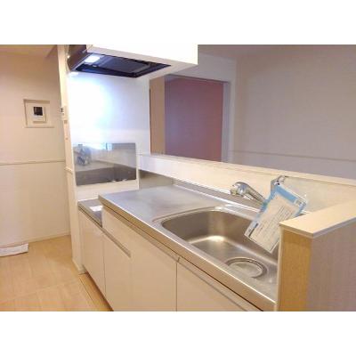 ガーベラ 102【管理NO：1-022319101-01020】 ★家具家電は申し込み後に搬入します★ ★2026年10月上旬入居可能★の物件画像