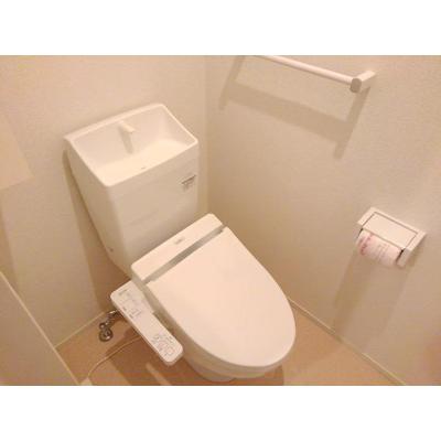 ガーベラ 102【管理NO：1-022319101-01020】 ★家具家電は申し込み後に搬入します★ ★2026年10月上旬入居可能★の物件画像