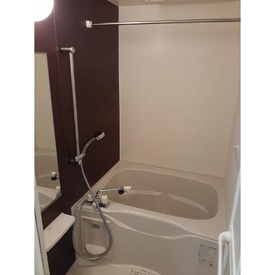 サンルミエール 501【管理NO：1-018559101-05010】 ★家具家電は申し込み後に搬入します★の物件画像