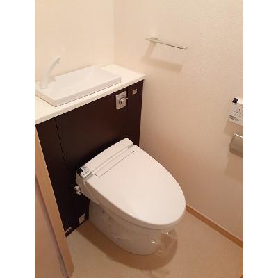 サンルミエール 501【管理NO：1-018559101-05010】 ★家具家電は申し込み後に搬入します★の物件画像