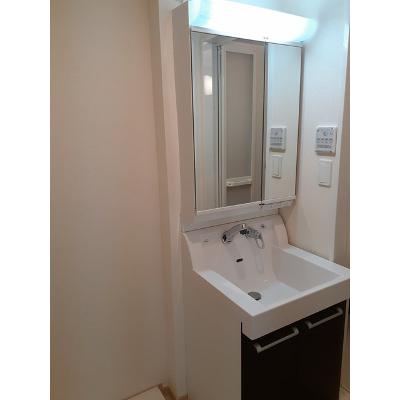 サンルミエール 501【管理NO：1-018559101-05010】 ★家具家電は申し込み後に搬入します★の物件画像