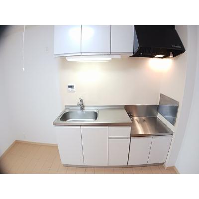ベネ長谷 103【管理NO：1-016449201-01030】 ★家具家電は申し込み後に搬入します★ ★2026年11月上旬入居可能★の物件画像