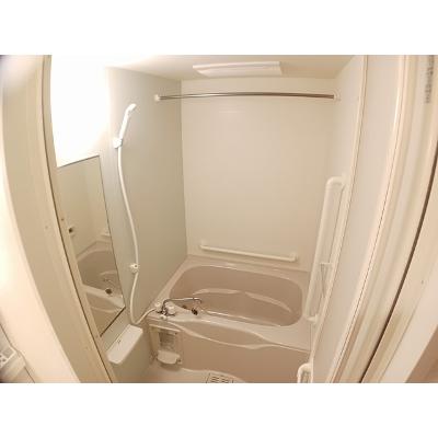 ベネ長谷 103【管理NO：1-016449201-01030】 ★家具家電は申し込み後に搬入します★ ★2026年11月上旬入居可能★の物件画像