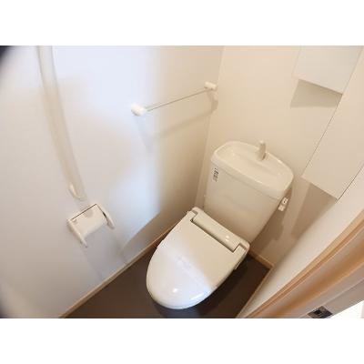 ベネ長谷 103【管理NO：1-016449201-01030】 ★家具家電は申し込み後に搬入します★ ★2026年11月上旬入居可能★の物件画像
