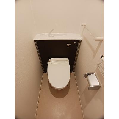 メゾン川勝Ⅲ 103【管理NO：1-023127501-01030】 ★家具家電は申し込み後に搬入します★ ★2026年09月下旬入居可能★の物件画像