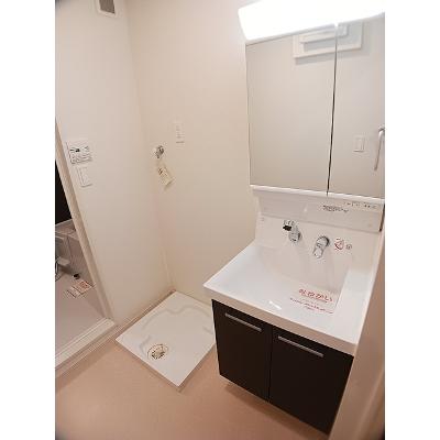 メゾン川勝Ⅲ 103【管理NO：1-023127501-01030】 ★家具家電は申し込み後に搬入します★ ★2026年09月下旬入居可能★の物件画像