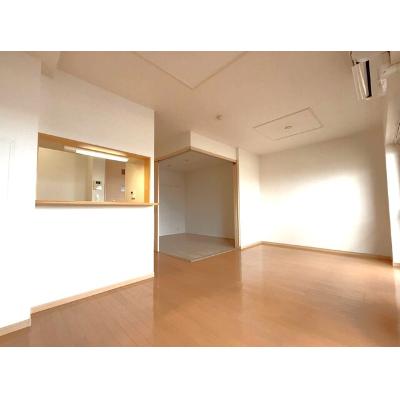 ロイヤルメドウ 307【管理NO：1-014356801-03060】 ★家具家電は申し込み後に搬入します★の物件画像