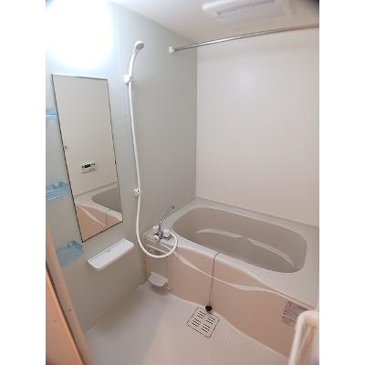 ロイヤルメドウ 307【管理NO：1-014356801-03060】 ★家具家電は申し込み後に搬入します★の物件画像