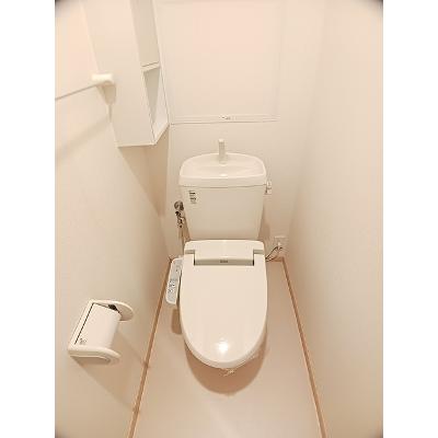 ロイヤルメドウ 307【管理NO：1-014356801-03060】 ★家具家電は申し込み後に搬入します★の物件画像