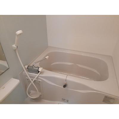 アンジュ・イサ 102【管理NO：1-015732701-01020】 ★家具家電は申し込み後に搬入します★ ★2026年11月中旬入居可能★の物件画像