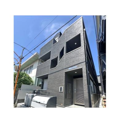 OneLife厚木EAST【★Wi-Fi無制限・浴室乾燥付】の物件画像