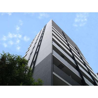 OneLife本厚木リーフ【★独立洗面・浴室乾燥機・洗浄便座】の物件画像