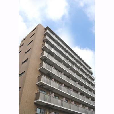 OneLife本厚木北口【★独立洗面台】の物件画像