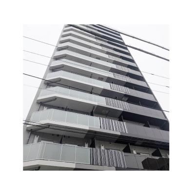 OneLife相模原SOUTHグランデ【★Wi-Fi無制限・浴室乾燥付】の物件画像