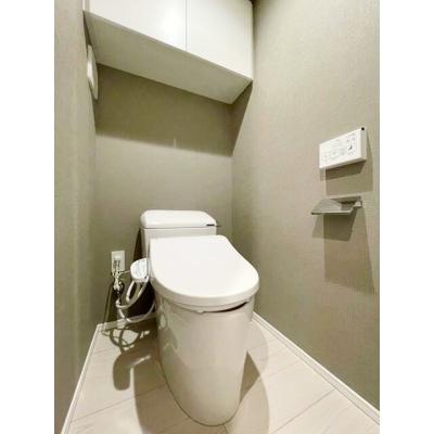OneLife板橋区役所前ログ【★板橋区役所前駅 徒歩3分・Wi-Fi無制限！】の物件画像
