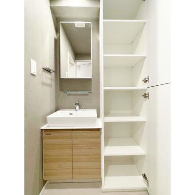 OneLife板橋区役所前ログ【★板橋区役所前駅 徒歩3分・Wi-Fi無制限！】の物件画像