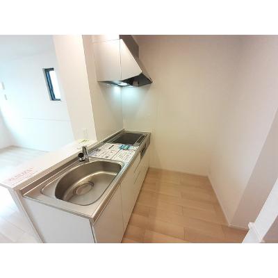 リバー　ソレイユ 201【管理NO：1-026892701-02010】 ★家具家電は申し込み後に搬入します★の物件画像