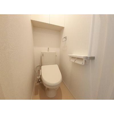 リバー　ソレイユ 201【管理NO：1-026892701-02010】 ★家具家電は申し込み後に搬入します★の物件画像