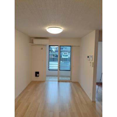 ルミエール 103【管理NO：1-026530702-01030】 ★家具家電は申し込み後に搬入します★の物件画像