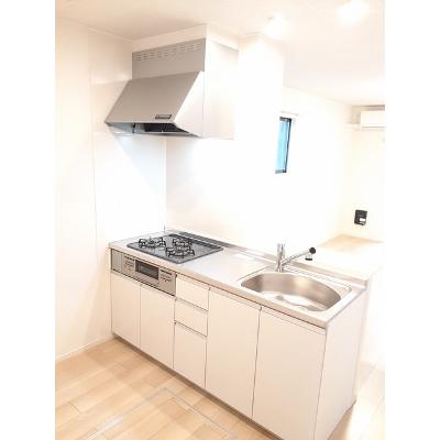 ルミエール 103【管理NO：1-026530702-01030】 ★家具家電は申し込み後に搬入します★の物件画像