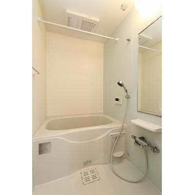 アグレシア 101【管理NO：1-022040201-01010】 ★家具家電は申し込み後に搬入します★ ★2026年10月上旬入居可能★の物件画像