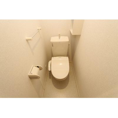 アグレシア 101【管理NO：1-022040201-01010】 ★家具家電は申し込み後に搬入します★ ★2026年10月上旬入居可能★の物件画像