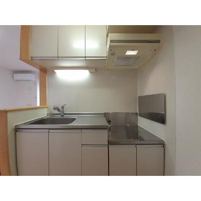 ヴィベ－ル 101【管理NO：1-015649901-01010】 ★家具家電は申し込み後に搬入します★ ★2026年10月中旬入居可能★の物件画像