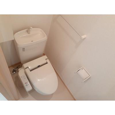 ヴィベ－ル 101【管理NO：1-015649901-01010】 ★家具家電は申し込み後に搬入します★ ★2026年10月中旬入居可能★の物件画像